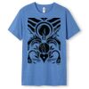 Men's / Unisex Greatness Heather T-shirt Thumbnail