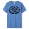 Men's / Unisex Greatness Heather T-shirt Thumbnail