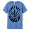 Men's / Unisex Greatness Heather T-shirt Thumbnail