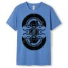Men's / Unisex Greatness Heather T-shirt Thumbnail
