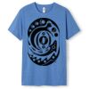 Men's / Unisex Greatness Heather T-shirt Thumbnail