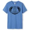 Men's / Unisex Greatness Heather T-shirt Thumbnail