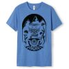 Men's / Unisex Greatness Heather T-shirt Thumbnail