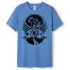 Men's / Unisex Greatness Heather T-shirt Thumbnail