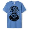 Men's / Unisex Greatness Heather T-shirt Thumbnail