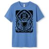 Men's / Unisex Greatness Heather T-shirt Thumbnail