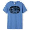 Men's / Unisex Greatness Heather T-shirt Thumbnail