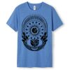 Men's / Unisex Greatness Heather T-shirt Thumbnail