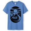 Men's / Unisex Greatness Heather T-shirt Thumbnail