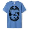 Men's / Unisex Greatness Heather T-shirt Thumbnail