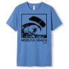 Men's / Unisex Greatness Heather T-shirt Thumbnail