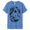 Men's / Unisex Greatness Heather T-shirt Thumbnail
