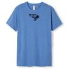 Men's / Unisex Greatness Heather T-shirt Thumbnail