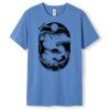 Men's / Unisex Greatness Heather T-shirt Thumbnail
