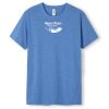 Men's / Unisex Greatness Heather T-shirt Thumbnail