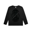 Youth Classic L/S Tee Thumbnail
