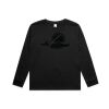 Youth Classic L/S Tee Thumbnail