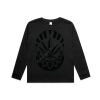 Youth Classic L/S Tee Thumbnail