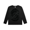 Youth Classic L/S Tee Thumbnail