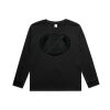 Youth Classic L/S Tee Thumbnail