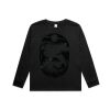 Youth Classic L/S Tee Thumbnail