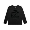 Youth Classic L/S Tee Thumbnail