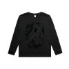 Youth Classic L/S Tee Thumbnail