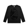 Youth Classic L/S Tee Thumbnail