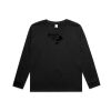 Youth Classic L/S Tee Thumbnail