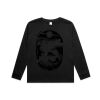 Youth Classic L/S Tee Thumbnail