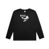 Youth Classic L/S Tee Thumbnail