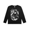 Youth Classic L/S Tee Thumbnail