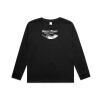 Youth Classic L/S Tee Thumbnail