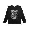 Youth Classic L/S Tee Thumbnail