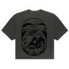 Max Heavyweight Drop Shoulder Thumbnail