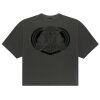 Max Heavyweight Drop Shoulder Thumbnail