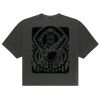 Max Heavyweight Drop Shoulder Thumbnail