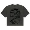 Max Heavyweight Drop Shoulder Thumbnail