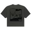 Max Heavyweight Drop Shoulder Thumbnail