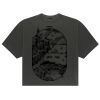 Max Heavyweight Drop Shoulder Thumbnail