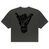 Max Heavyweight Drop Shoulder Thumbnail