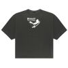Max Heavyweight Drop Shoulder Thumbnail