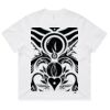 Wo's Box Tee Thumbnail