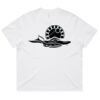 Wo's Box Tee Thumbnail