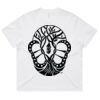 Wo's Box Tee Thumbnail
