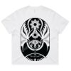 Wo's Box Tee Thumbnail
