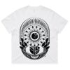 Wo's Box Tee Thumbnail