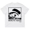 Wo's Box Tee Thumbnail