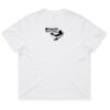 Wo's Box Tee Thumbnail
