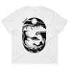 Wo's Box Tee Thumbnail